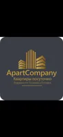 Apart Company 