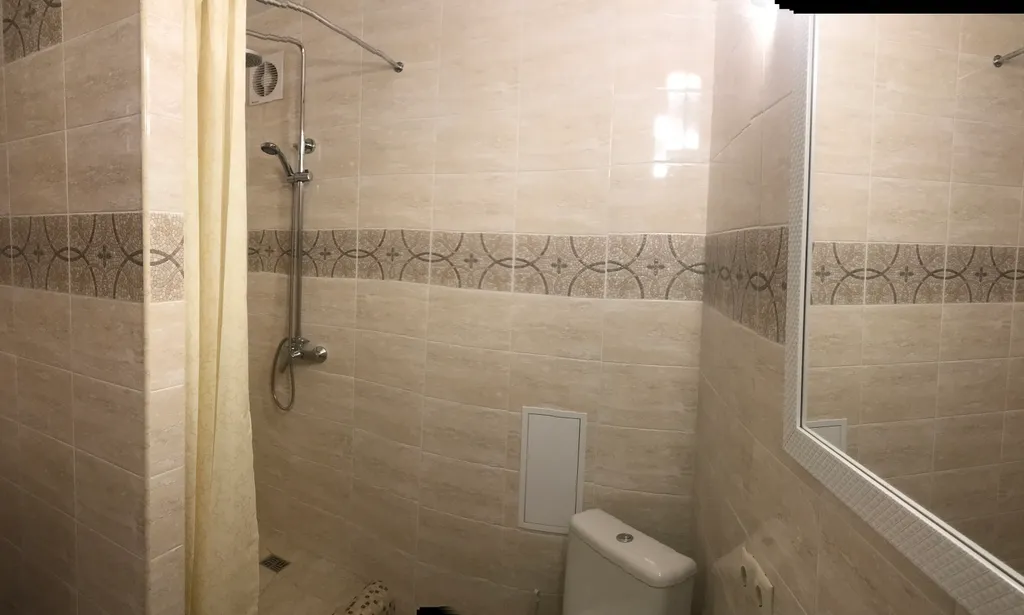 Уютная квартира в историческом центре города с видом на реку