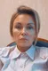 NATALIIA