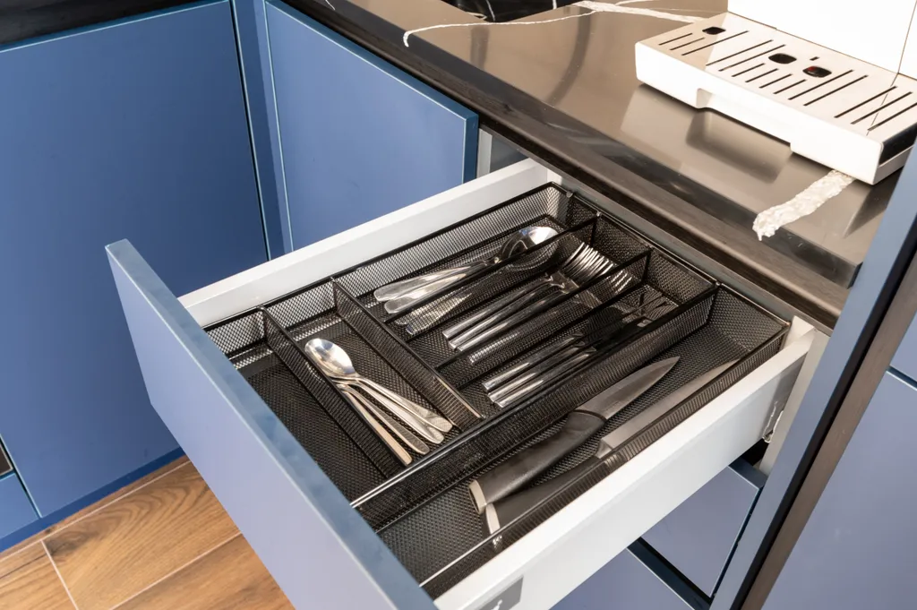 Апартамент Альпина