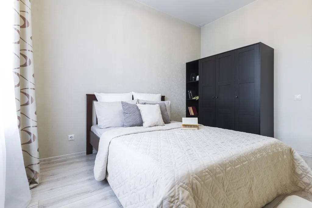 Апартамент Престиж