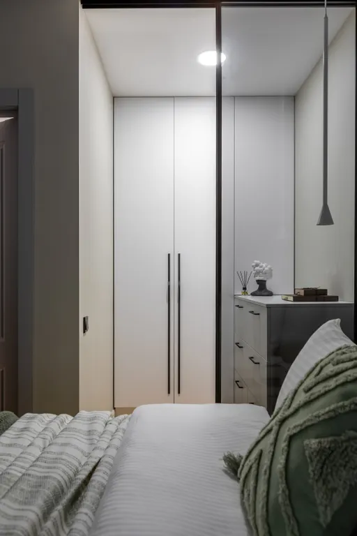 Квартира у моря в Зеленоградске первая линия парковка