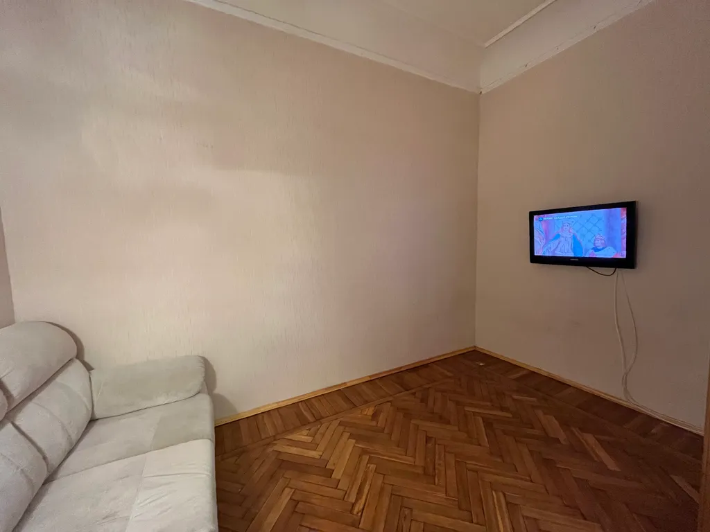 Апартаменты у Исаакиевского собора