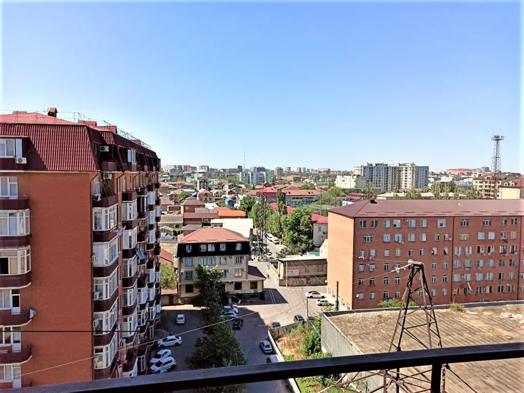 Анти-Отель на 2 чел. 1комн.кв. 10этаж, код-76