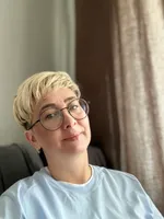 Елена Банева