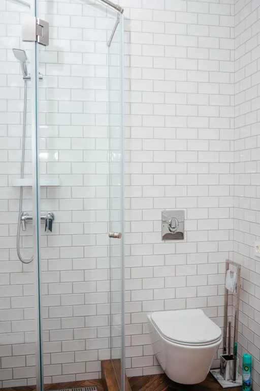 Евротрёшка в центре