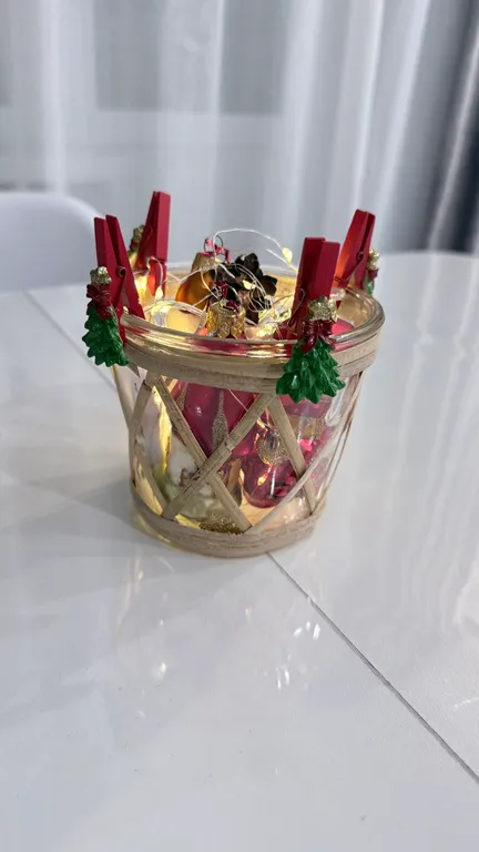 Уютная двухкомнатная квартира