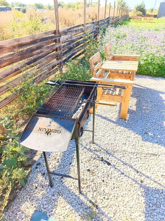 Коттедж с проектом с видом на Волгу с бесконтактным заселением