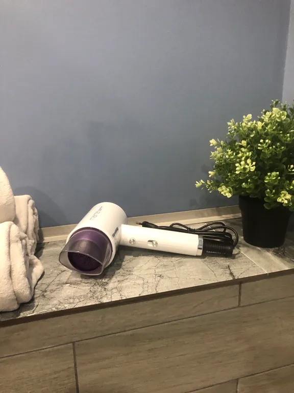 Квартира Уютная квартира с видом на лес — Калининград