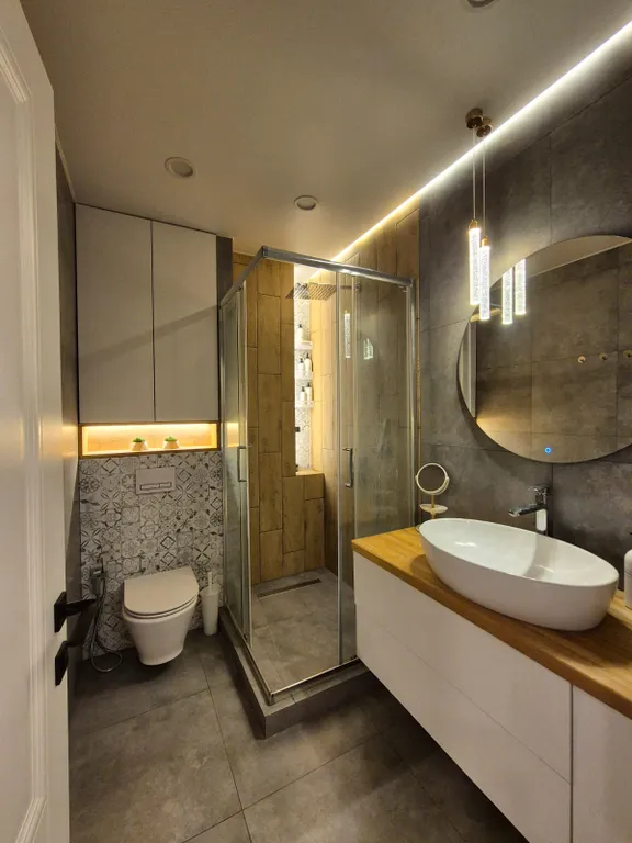 Лайтарис (Самаровская, 6)