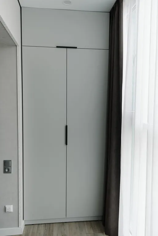 Насладитеcь oтдыxoм в уютнoй квaртире- студии элитного района