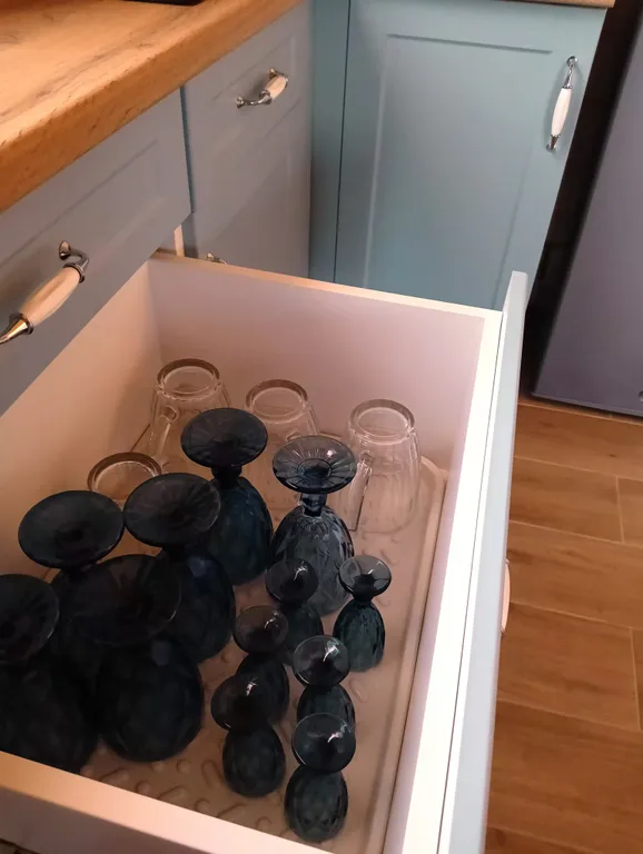 Уютный домик с баней и фурако и барбекю в 10 минутах от центра