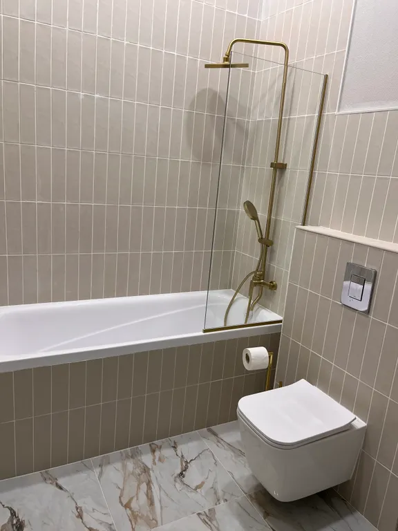 3-комнатный Дом