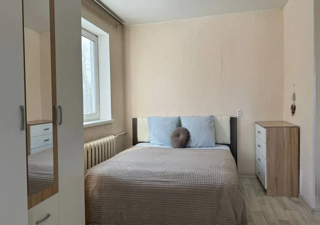 1-комн у пл. Ленина, Мира, центр