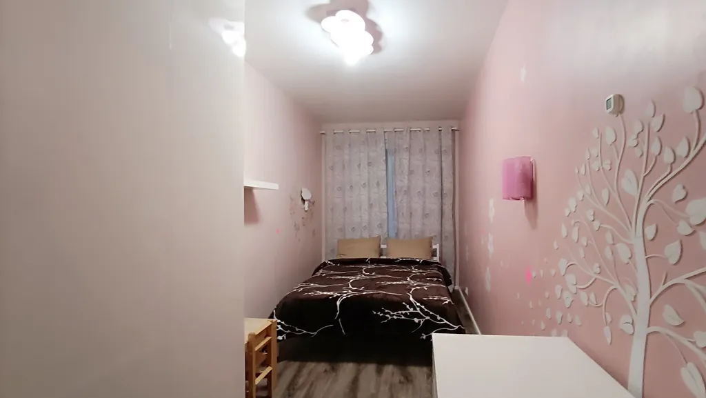 Уютный Север