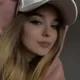 Снежана