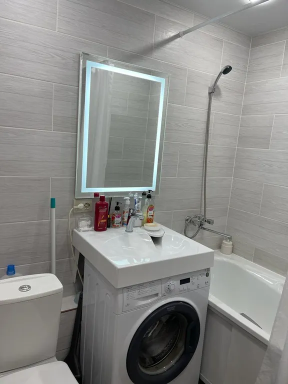 Апартаменты Планета