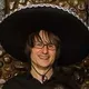 Сергей