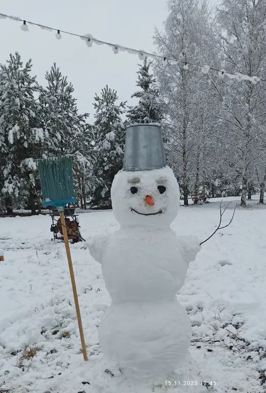 Частный дом Дыхание