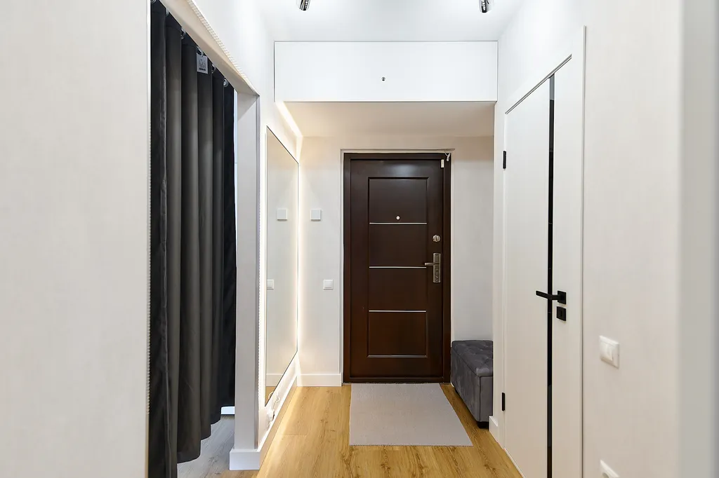 Бюджетный вариант для экономных гостей Минска