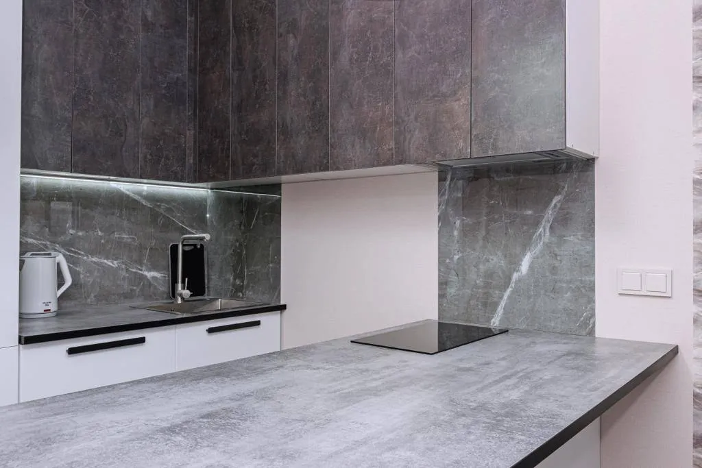 Студия Премьер