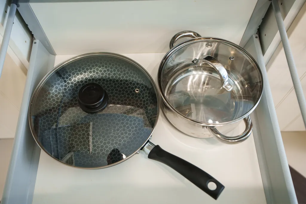 Уютная квартира-студия в Левобережном р-не