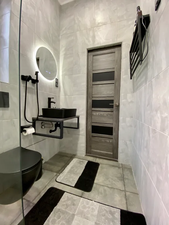 Лофт Студия