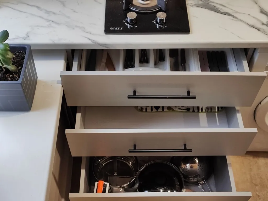 Безопасная квартира в центре города с удобным заездом с трассы