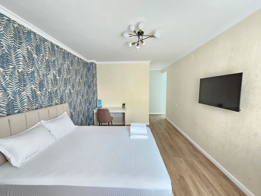 Mars_apartments_kz 2а