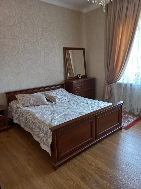 Дом-место силы