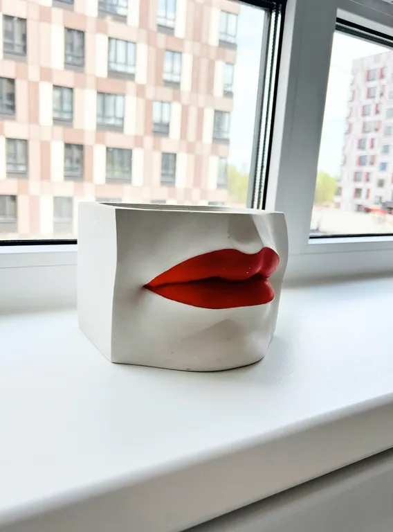 Квартира Квартира Современная и стильная однушка в новом жилищном комплексе — Великий Новгород