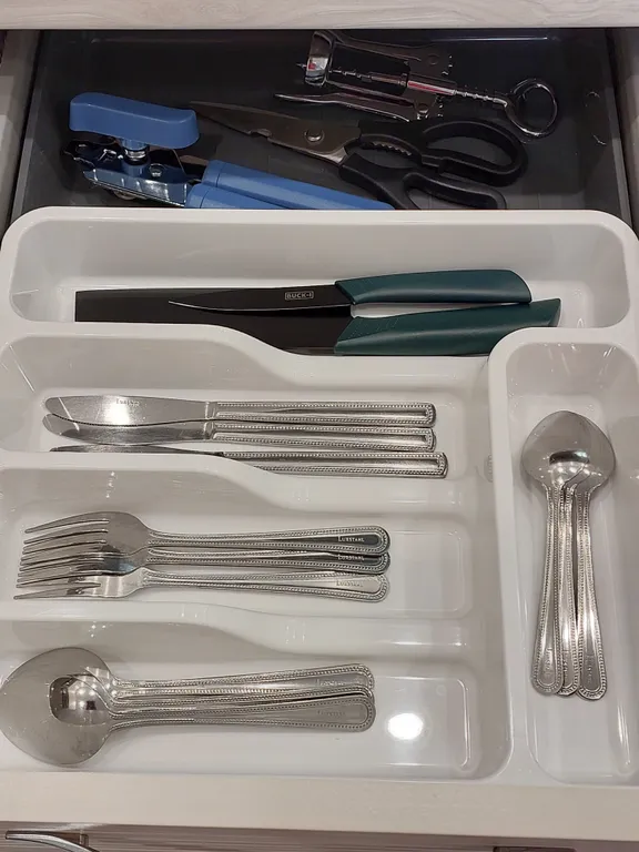 Современная студия Grafitt в самом центре города