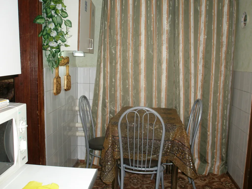 Уютный дом под ключ