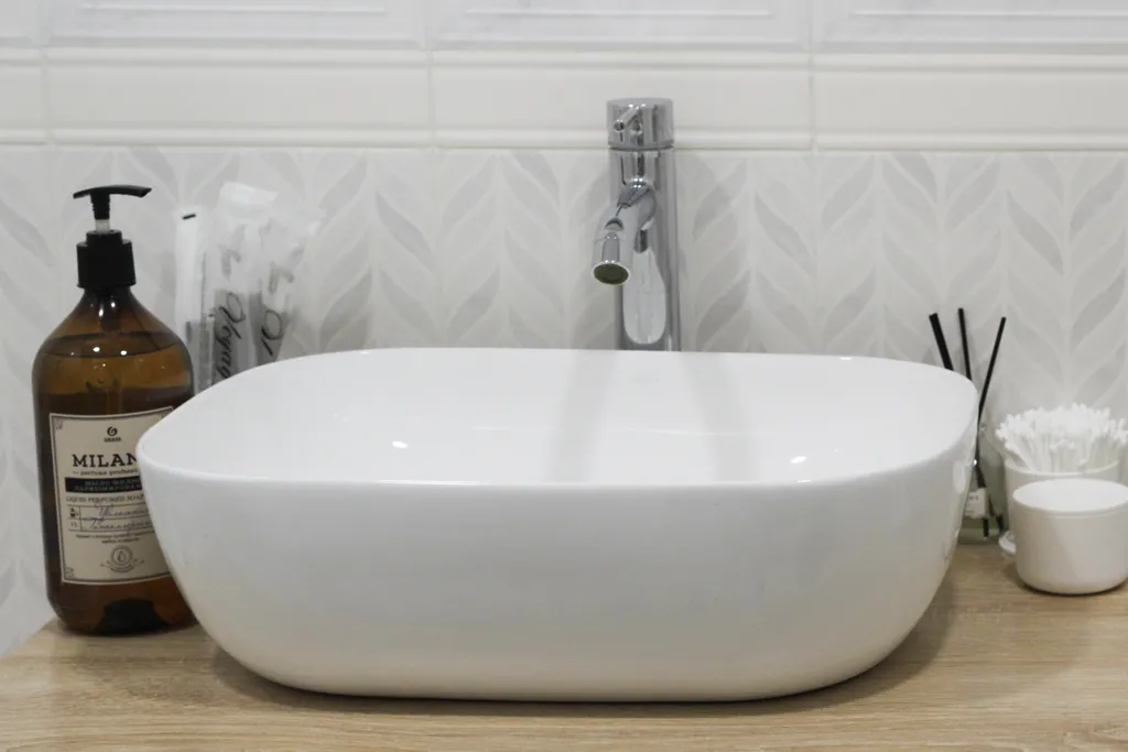 Квартира Уютная квартира с дизайнерским ремонтом — Тверь