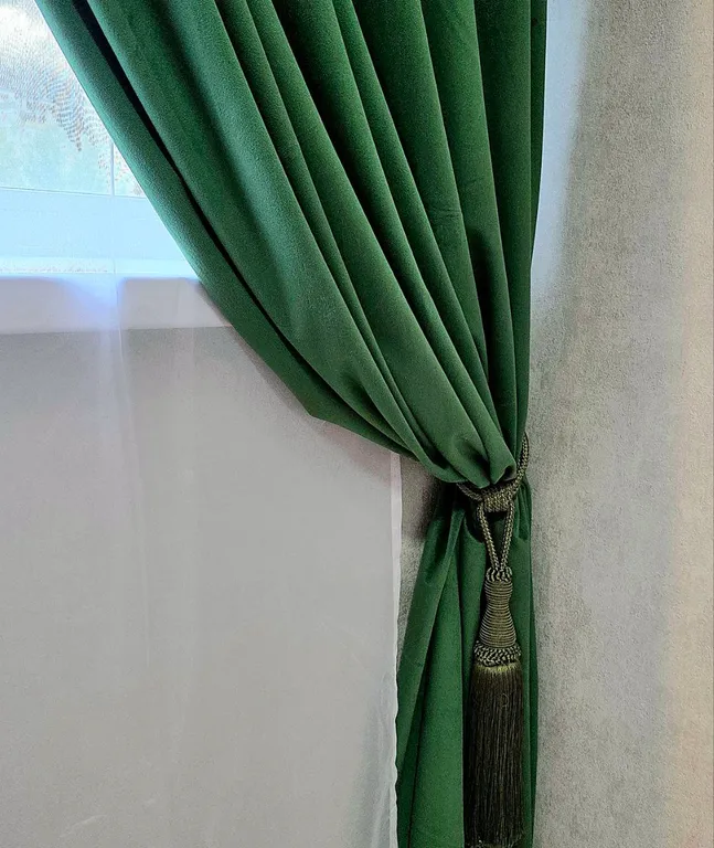 Апартаменты бизнес-класса ЖК Среда, Кировский район