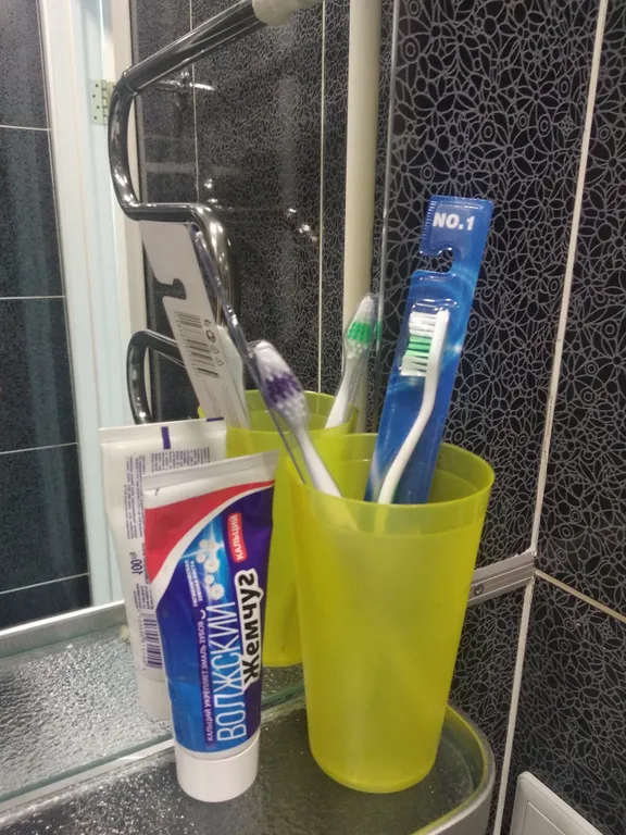 Квартира Апартаменты в центре возле Площади 1905 года — Екатеринбург