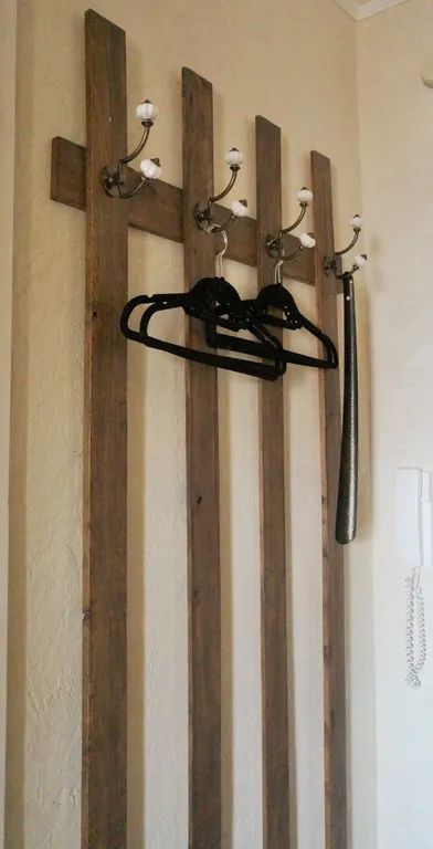 Винтажный стиль