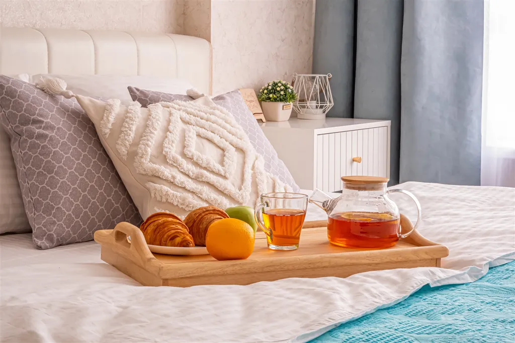 Уютная студия рядом с ТЦ Космос