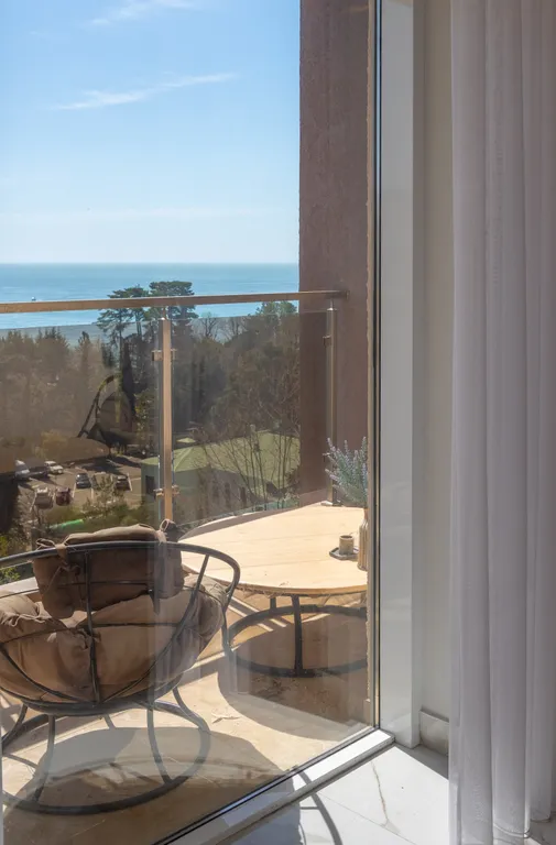 Аренда в ЖК Светлана парк