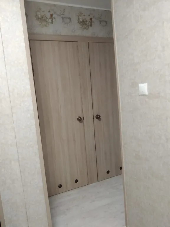 Уютная квартира у моря в прекрасном районе