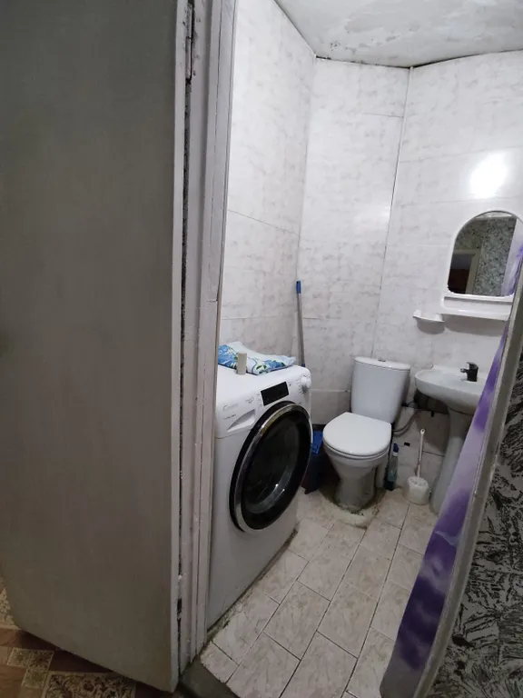 Квартира Уютная квартира в районе Старого города — Евпатория