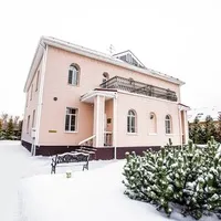 13 стульев