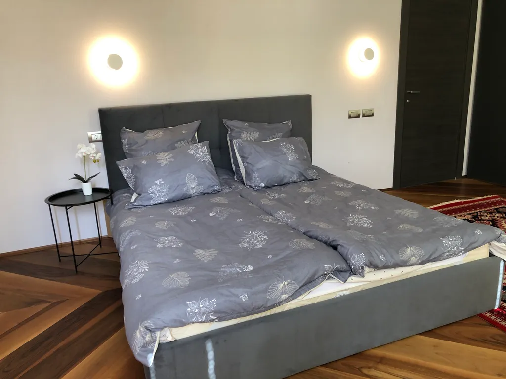 Квартира Квартира Звезда ДЛТ — Санкт-Петербург