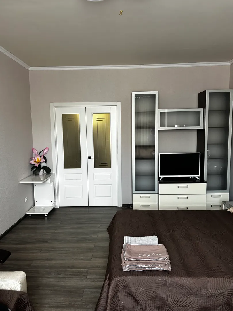 undefined