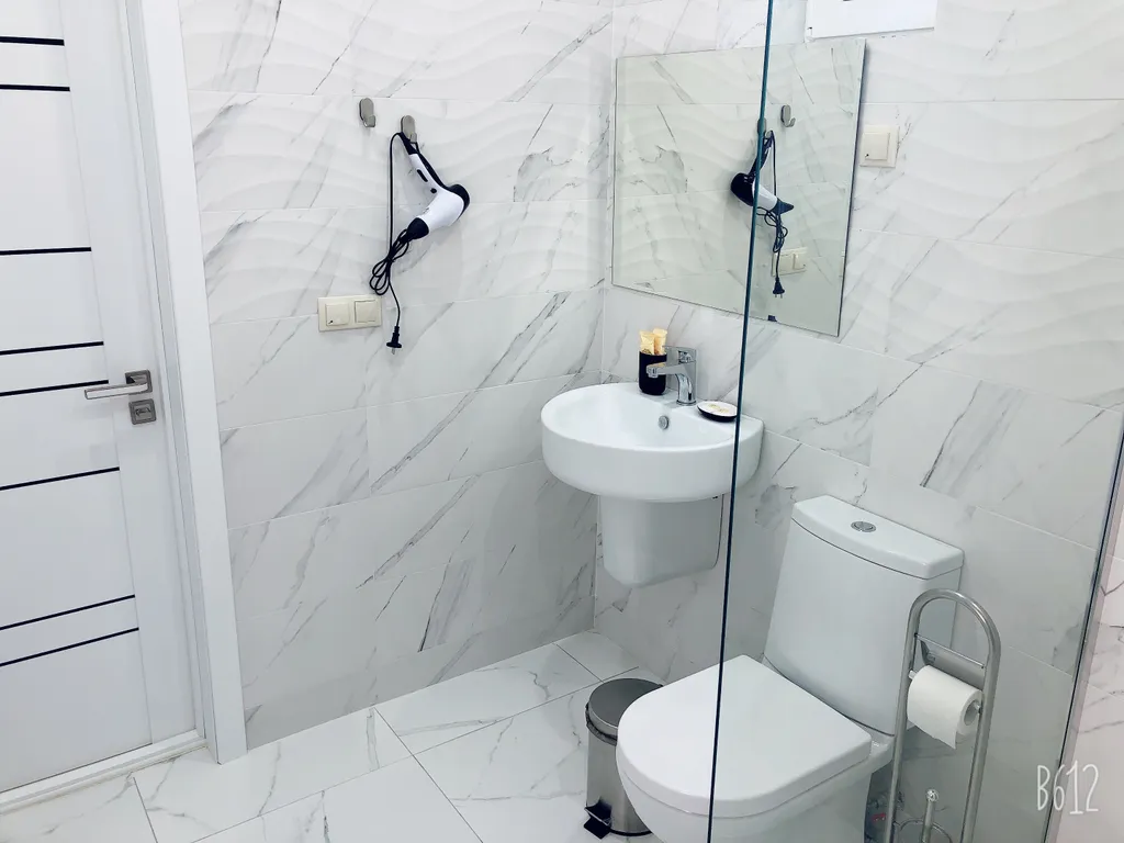 Квартира Комната — Элиста