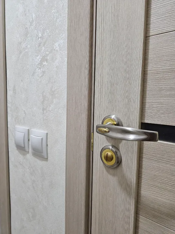 Центр города Арзамас