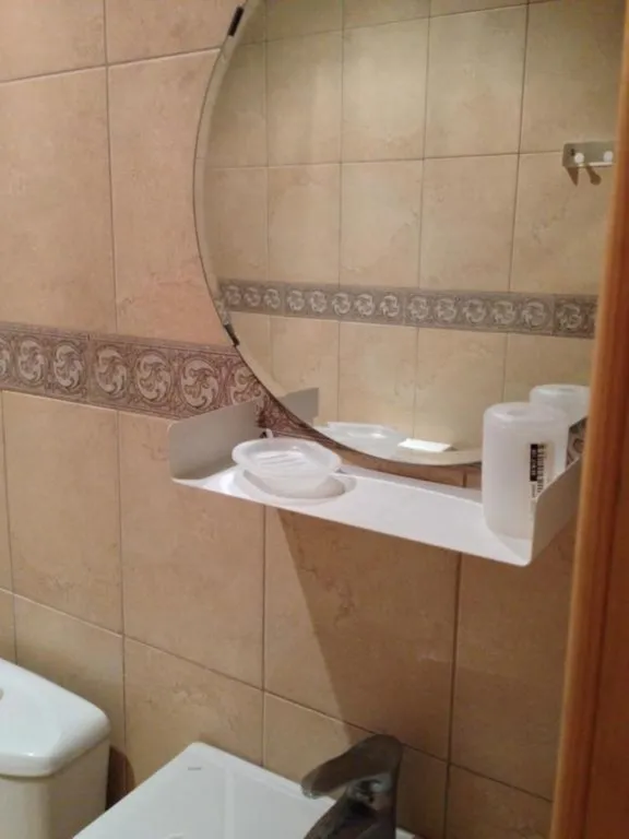 Квартира Комната — Гагра