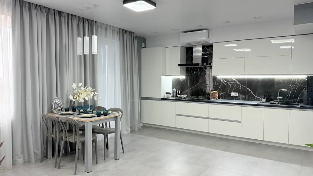 Уютные апартаменты в центре города Росгартен