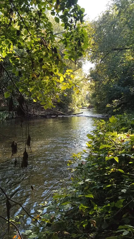 Уютный домик с гидромассажным бассейном