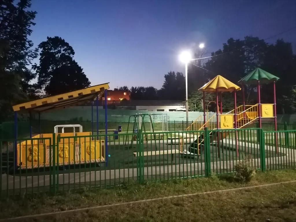 Апартаменты в доме премиум класса